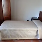 Vendégház Dimora Del Borgo