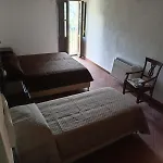 Vendégház Dimora Del Borgo Sangineto