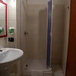 Dimora Del Borgo Vendégház Sangineto