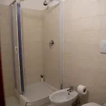 Πανσιόν Dimora Del Borgo Sangineto