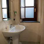 Dimora Del Borgo Sangineto