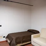 Vendégház Dimora Del Borgo 3*