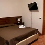 Dimora Del Borgo Vendégház