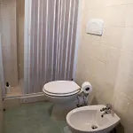 Dimora Del Borgo Πανσιόν Sangineto