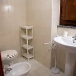 Dimora Del Borgo 3*