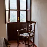 Dimora Del Borgo Vendégház 3*