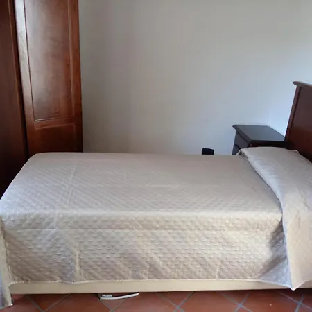 Affittacamere Dimora Del Borgo